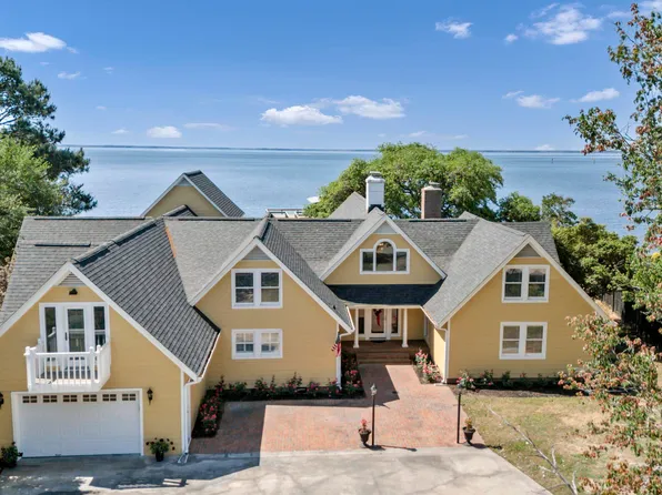 1064 Perch Dr, Manning, SC 29102