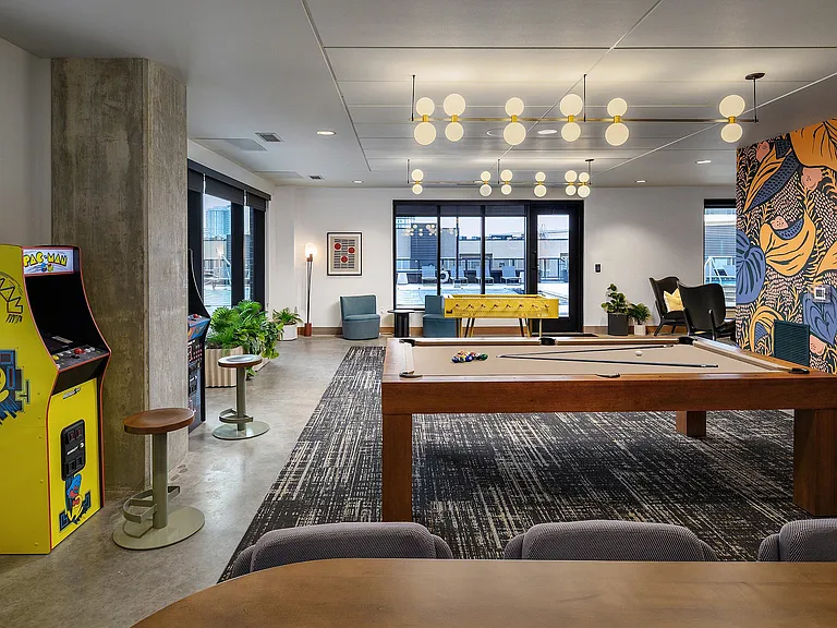 Accolade Minneapolis — Photo 22