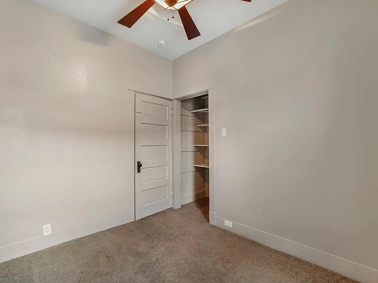 1843 Overland Ave — Photo 4