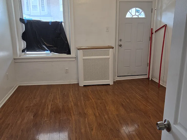 2865 N 27th St #1 — Photo 7
