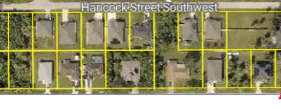 2nd image of 0 Hancock Street