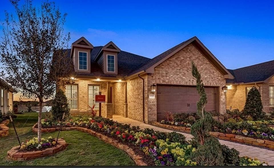 1st image of 5722 Pedernales Bend Lane