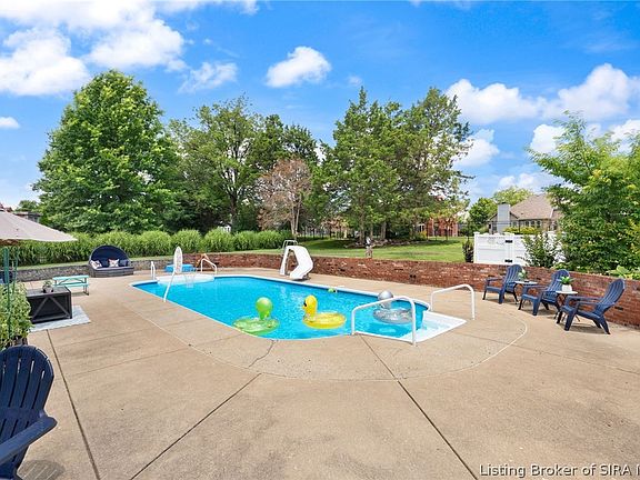 2nd image of 2415 Plum Woods Drive