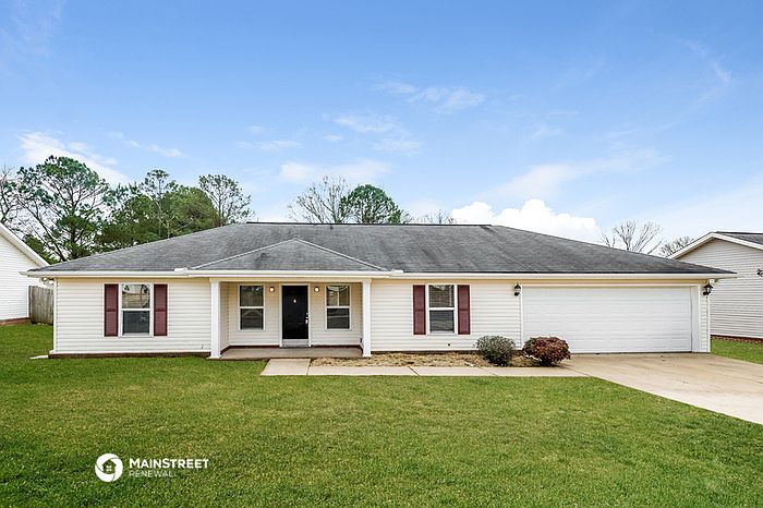 1st image of 15517 Brookstone Dr