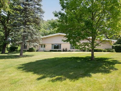 1196 Nottingham Ln, Elgin, IL, 60120