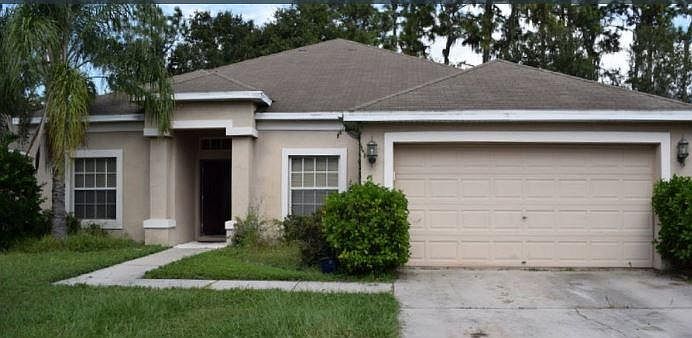1st image of 12804 Cattail Shore Ln