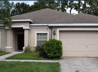 12804 Cattail Shore Ln, Riverview, FL 33579