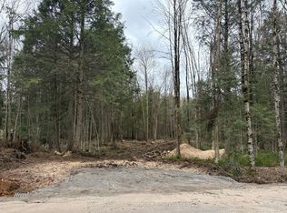 0 Uffington Rd, Bracebridge, ON P1L1X1
