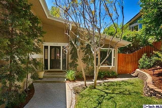 1st image of 3128 Harmony Pl