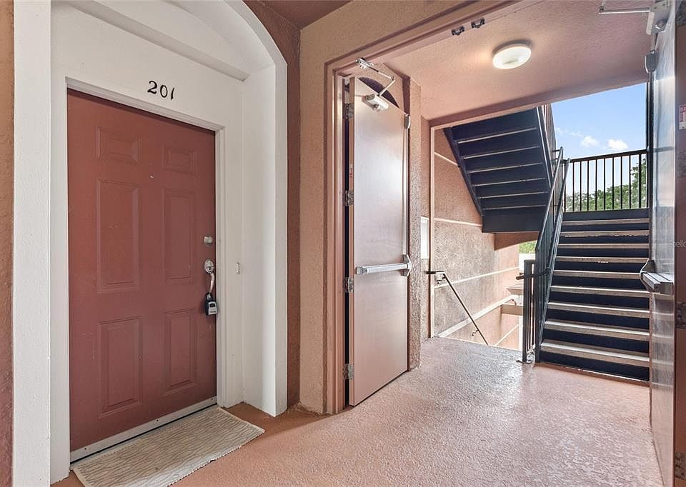 8306 Portofino Dr Davenport, FL, 33896 Apartments for Rent Zillow