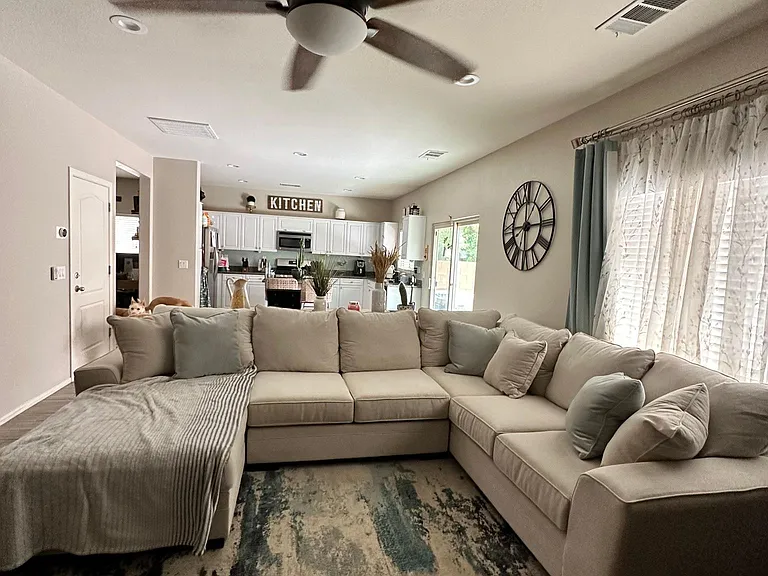 10601 Thor Mountain Ln — Photo 25