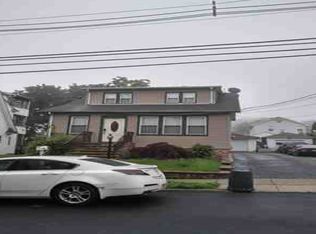 18 Cliff St, Haledon, NJ 07508