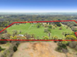 Tbd Fm 773, Murchison, TX 75778