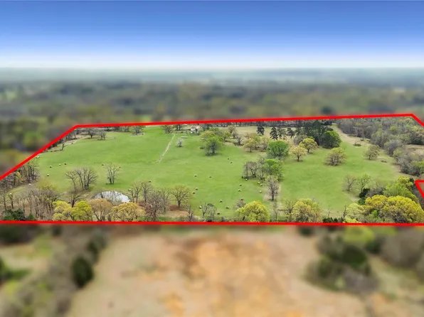 Tbd Fm 773, Murchison, TX 75778