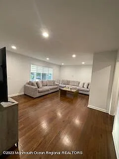 189 Whalepond Rd — Photo 6