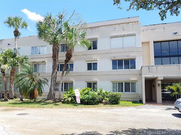 5th image of 14850 Naranja Lakes Blvd #B1l