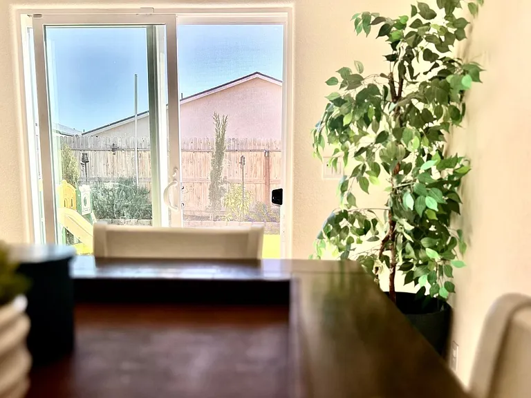 2267 Malkin Ct — Photo 10