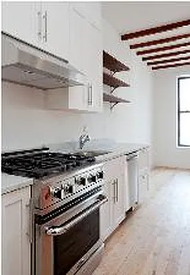 Rented by Corcoran | media 26