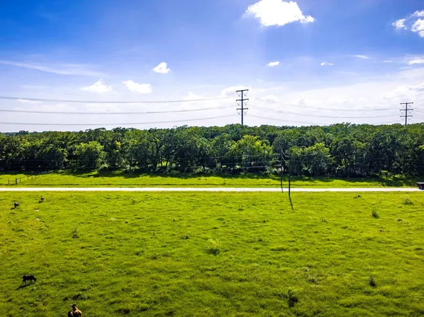 Hidden Trl Lot 25 & 26, North Zulch, TX 77872