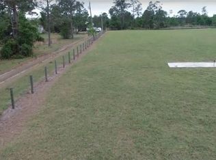 1050 Outback Rd, Saint Cloud, FL 34771