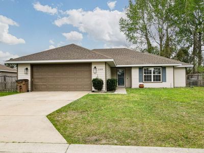 1189 SW Yorktown Gln, Lake City, FL, 32025