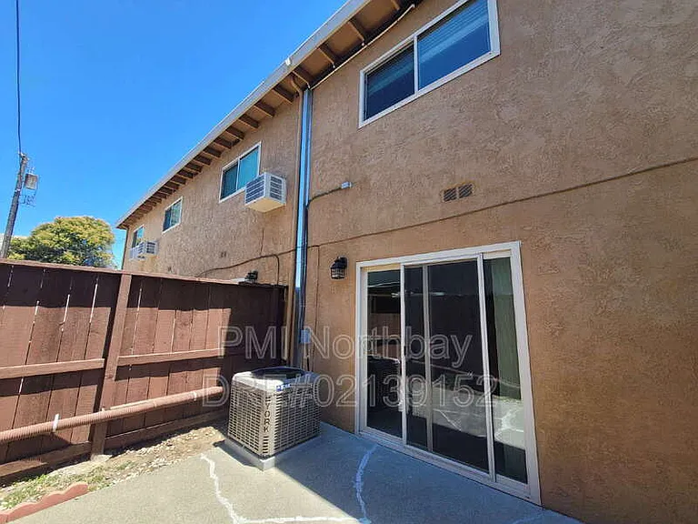 1206 Dana Dr #2 — Photo 14