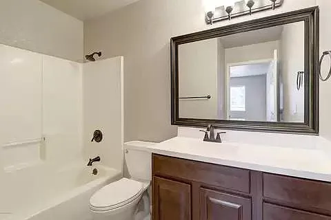 40 Chaparral Dr #A — Photo 6