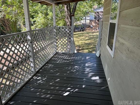 5th image of 1489 Neeley St