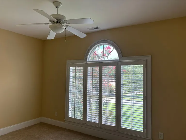 43 Crooked Creek Ln — Photo 21