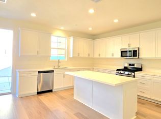 1143 N Quince Ave, Rialto, CA 92376