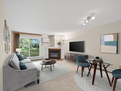 3850 Plymouth Blvd APT 117, Plymouth, MN, 55446