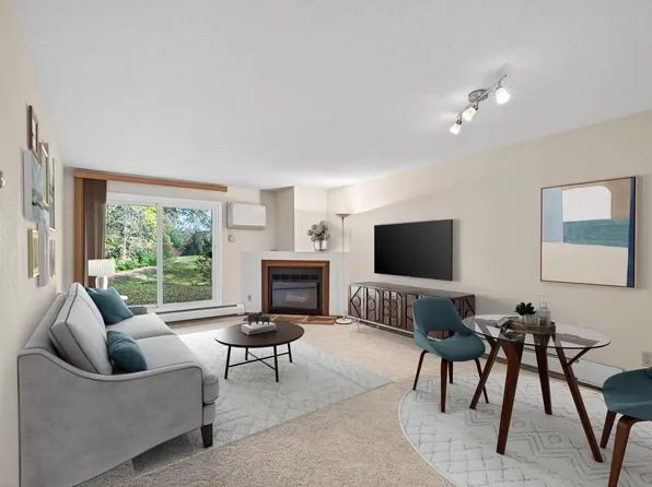 3850 Plymouth Blvd APT 117, Plymouth, MN 55446