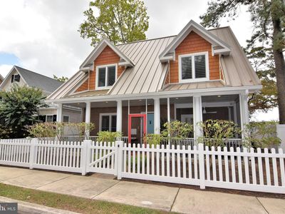 82 Sussex St, Rehoboth Beach, DE, 19971