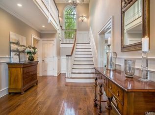 9 Norfield Farm Ln, Weston, CT 06883