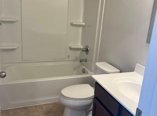 155 Wye Oak Dr, Townsend, DE 19734