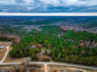 0 County Road 15, Haleyville, AL 35565