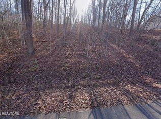 Jefferson Ave, Clinton, TN 37716