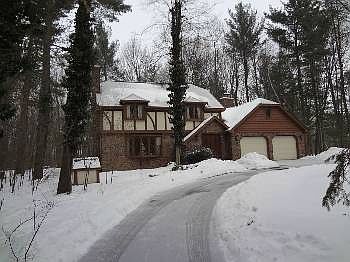 1st image of 3541 E Julie Ann Dr