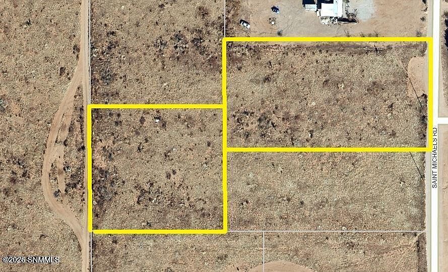 1st image of 4715 Saint Michaels Rd #2
