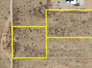 4750 Saint Michaels #2, Las Cruces, NM 88011