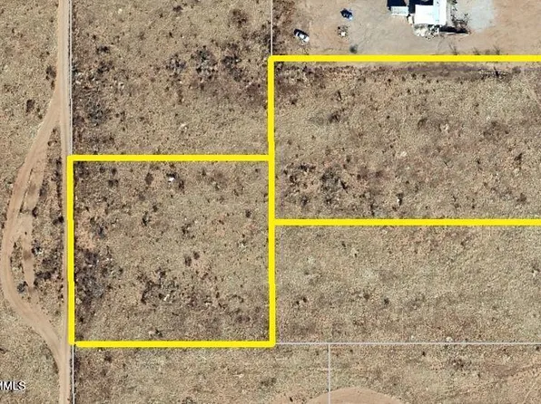 4750 Saint Michaels #2, Las Cruces, NM 88011