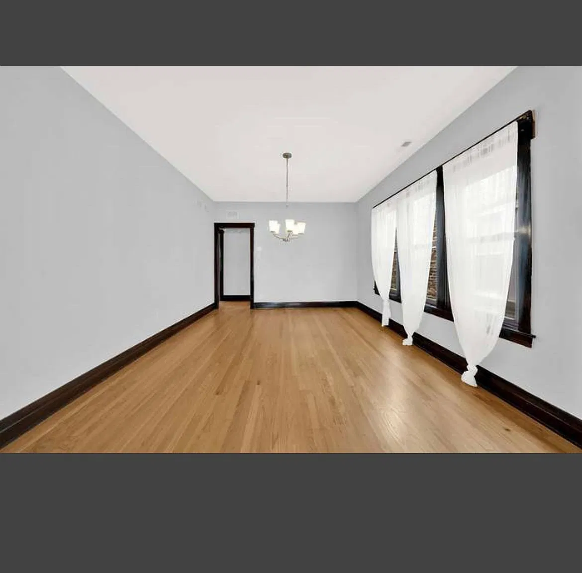 2 bed, 1200 sqft, $2,100 — Photo 3