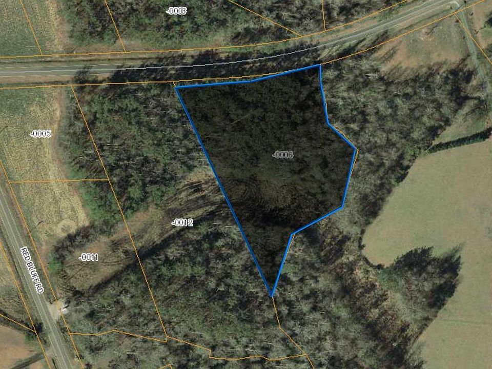 1st image of 1420 Colts Neck Rd