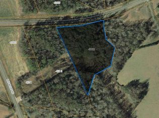 1420 Colts Neck Rd, Loris, SC 29569