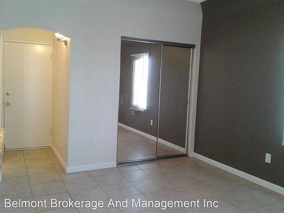 4th image of 3933 E Broadway APT 207