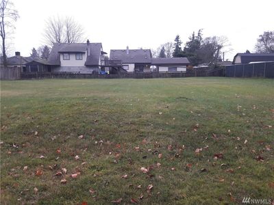 10 120 St S, Tacoma, WA, 98444