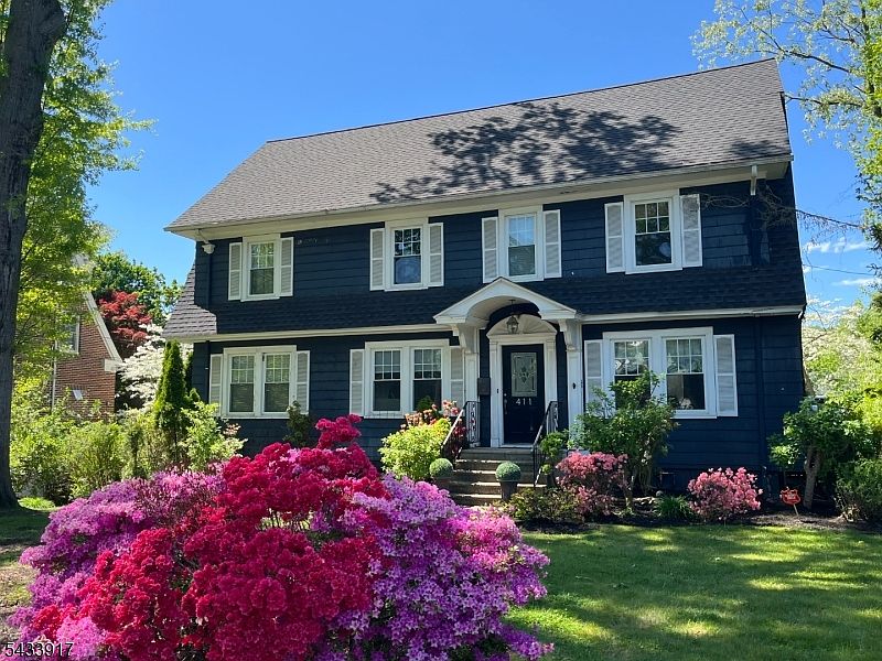 1st image of 411 Walton Road