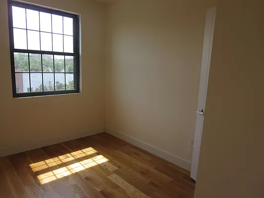 Rented by Eliaman Group, LLC | media 38