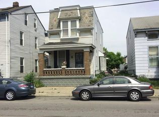 433 W 12th St, Newport, KY