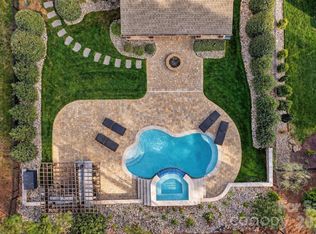 1011 Rock Forest Way, Indian Land, SC 29707